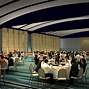 Image result for Climate Summit Pittsburgh PA Convention Center