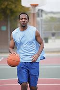 Image result for 24 Basketball Player