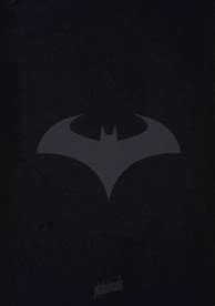 Image result for Batman Art Prints