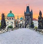 Image result for Prague Old Town Arch