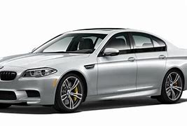 Image result for BMW M5 200