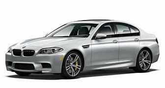 Image result for BMW M5 Generations