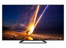 Image result for Sharp 70 Inch LED TV