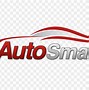 Image result for Smart Auto Logo