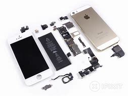 Image result for Tool iPhone 5S