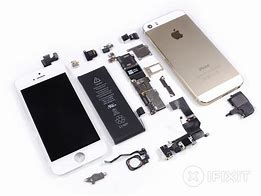 Image result for iPhone 5 Dumney