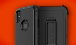 Image result for iPhone Tough Case