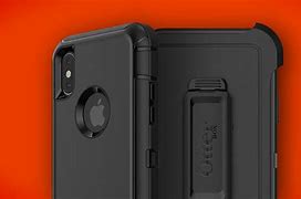 Image result for iPhone X Rugged Case