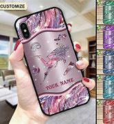 Image result for Kalliegear Phone Cases