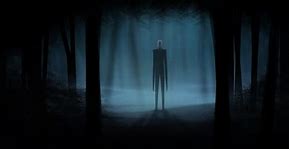 Image result for Scary Game Wallpapers