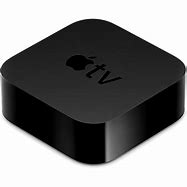 Image result for Apple TV 4K PNG