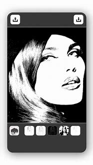 Image result for Pencil Photo Sketch App Download