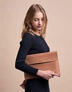 Image result for Best Accessories for Laptop