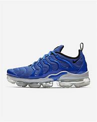 Image result for Nike Air Max VaporMax Plus