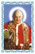 Image result for Ivan XXIII