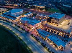 Image result for 500 W. Las Colinas Blvd., Irving, TX 75039 United States