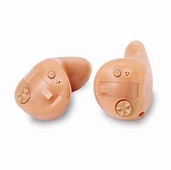 Image result for New Hearing Aids