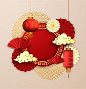 Image result for Chinese New Year Decoration Drawing