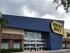Image result for Big Box Store