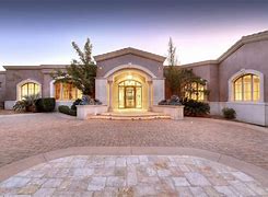 Image result for Luxury Homes Tucson AZ