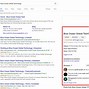 Image result for SEO Company Ranking