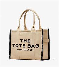 Image result for Marc Jacobs Jacquard Tote Bag