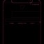 Image result for iPhone 12 Outline Wallpaper