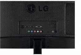 Image result for LG 66Cm LCD