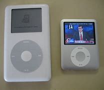 Image result for iPod 7th Generation 4GB