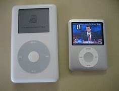 Image result for iPod Nano 20GB