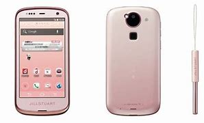 Image result for DOCOMO Brand of Cell Phone