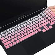 Image result for Keyboard Cover Skin for Khmer