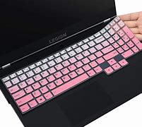 Image result for Gumdrop Keyboard Cover