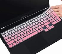 Image result for Keyboard Cover for Laptop Shein