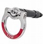 Image result for AMG GTS Tow Hook