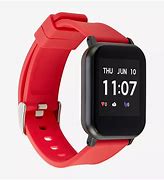 Image result for iTouch Watch JCPenny