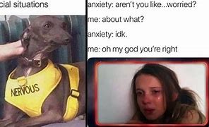 Image result for Phone 8 Memes