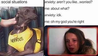 Image result for Anaswer Phone Girl Meme