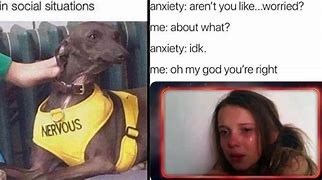 Image result for Rushing to Answer Phone Meme