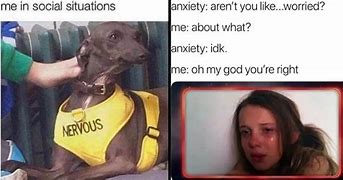 Image result for Having Fun Answering Phones Meme