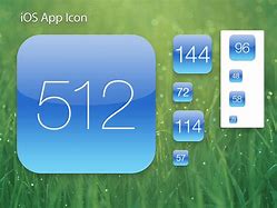 Image result for iOS Icons Theme