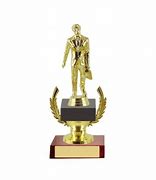 Image result for Sales Trophies