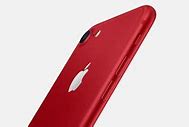 Image result for iPhone 7 Colors T-Mobile Red