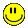 Image result for Smiley-Face Letter