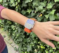 Image result for Apple Watch On Right Wrist