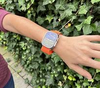 Image result for Apple Watch Series 2 Bands