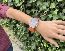 Image result for Apple Watch Ultra 2nd Generation