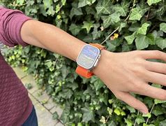 Image result for iTouch Air 41Mm Bands