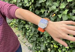 Image result for Apple Watch Ultra 2nd Generation Storage