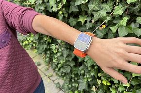Image result for Pastel Pink Apple Watch Band